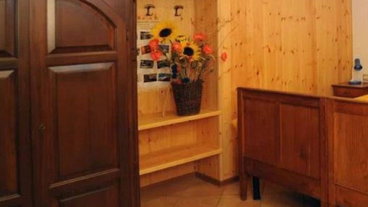 Rimasco Apartment | APARTMENT 2 MIRACLE RESIDENCE