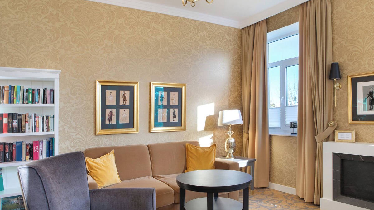 Masserberg Apartment | Apartment '20' with Mountain View, Shared Terrace and Wi-Fi