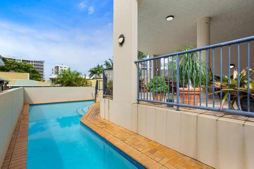 Scarborough Apartment | Apartment ∙ 3 bedrooms ∙ 6 guests
