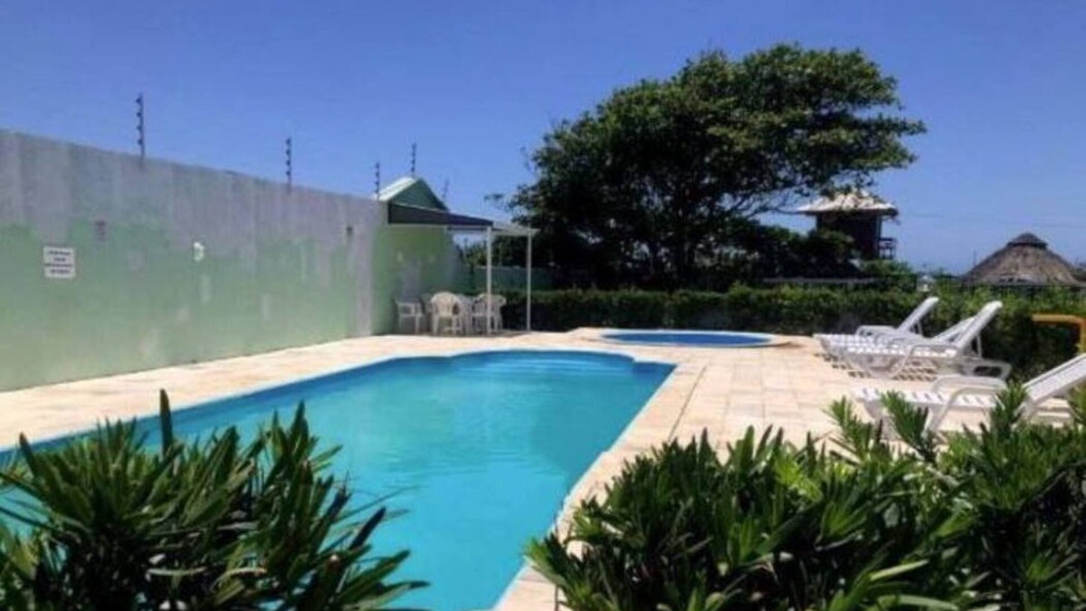 Ingleses Centro Apartment | Apartment 30 meters from the sea and exclusive beach access