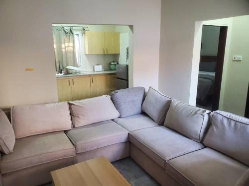 Brusubi Apartment | Apartment 4 - 2 bedrooms
