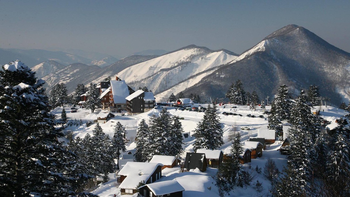 Guzet Neige Apartment | Apartment 4/6 people - Prat Mataou