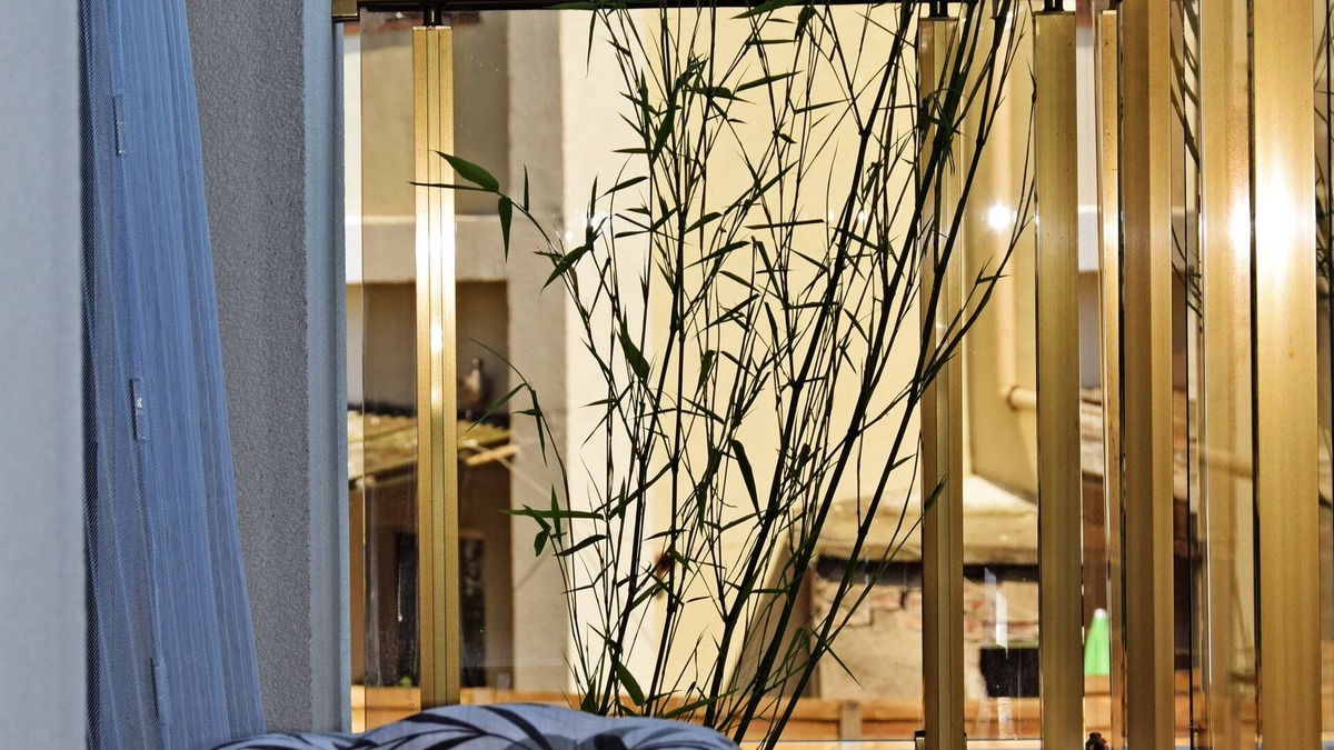 Burgas Center Apartment | Apartment 4 City Sights and Beach