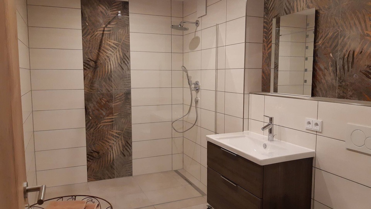 Furstenfeldbruck District Apartment | Apartment 47 - Weberhof