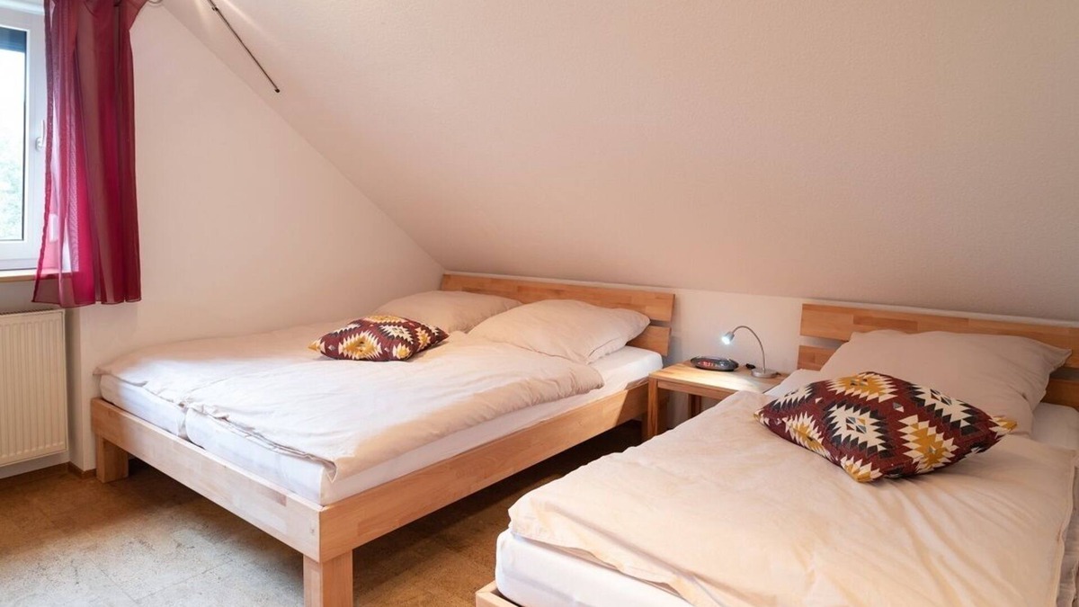Rogen Apartment | Apartment (50sqm) with kitchen