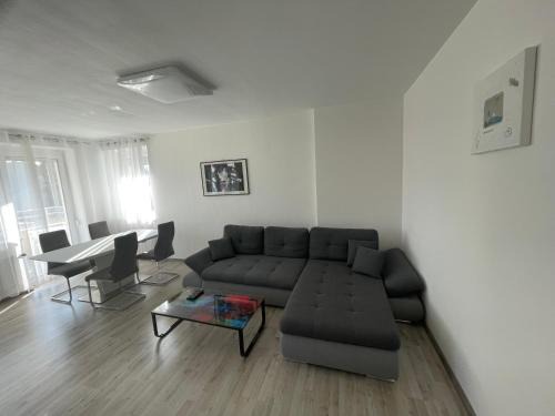 Kremsmuenster Apartment | Apartment 6