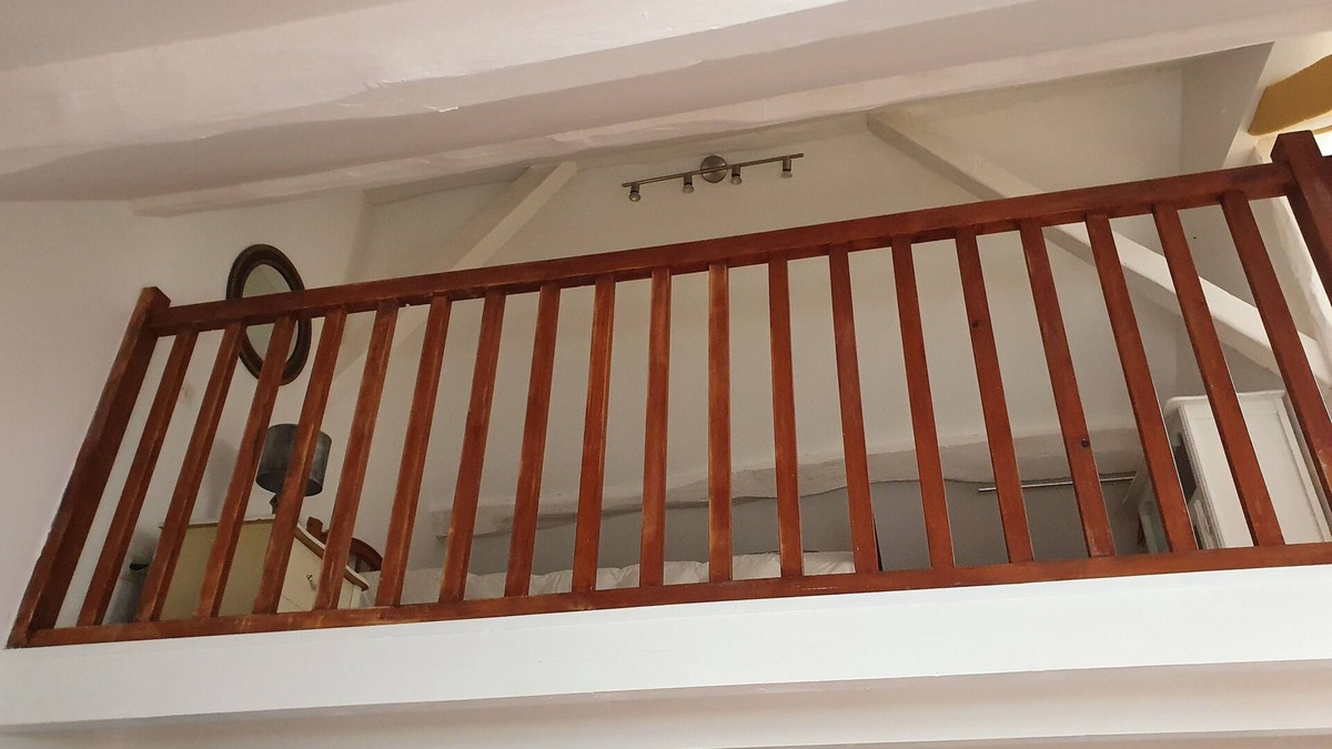 Nuits-Saint-Georges Apartment | Apartment 67 m² in the center of Nuits Saint Georges