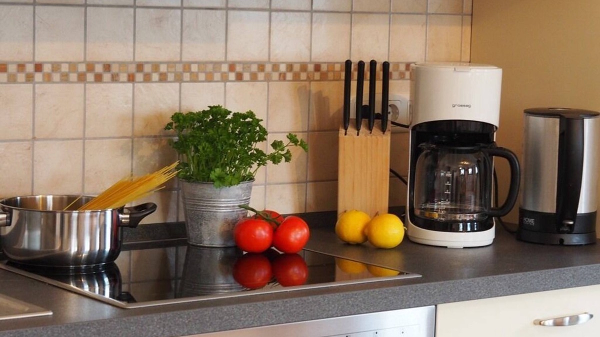 Rimsting Apartment | Apartment 80sqm with balcony and panoramic view for max. 5 persons