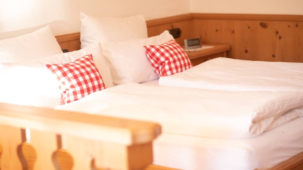 Rottach Apartment | Apartment 9 (Rottach.Apartments) Holiday apartment on Lake Tegernsee