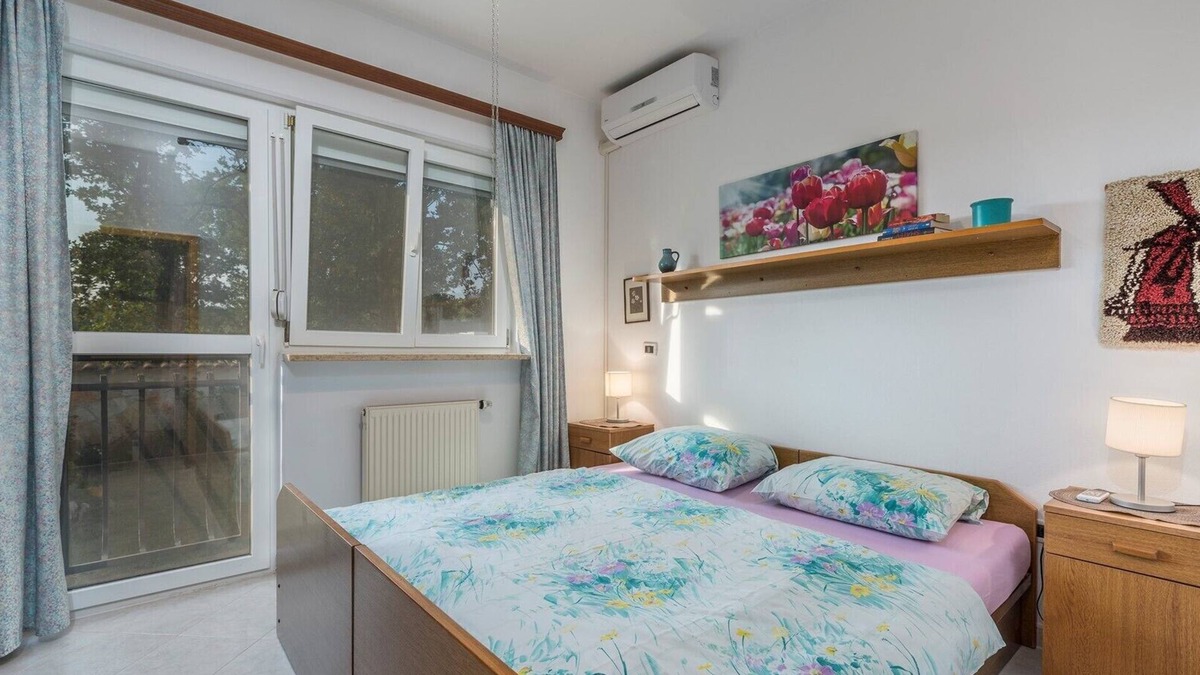 Kukci Apartment | Apartment A 4 residence Kummerle