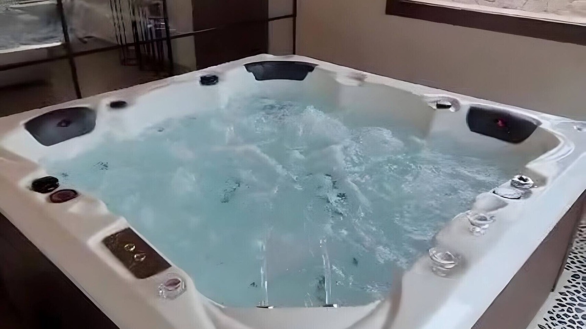 Aldeasaz Apartment | Apartment 'Acebos' with Mountain View, Wi-Fi and Air Conditioning
