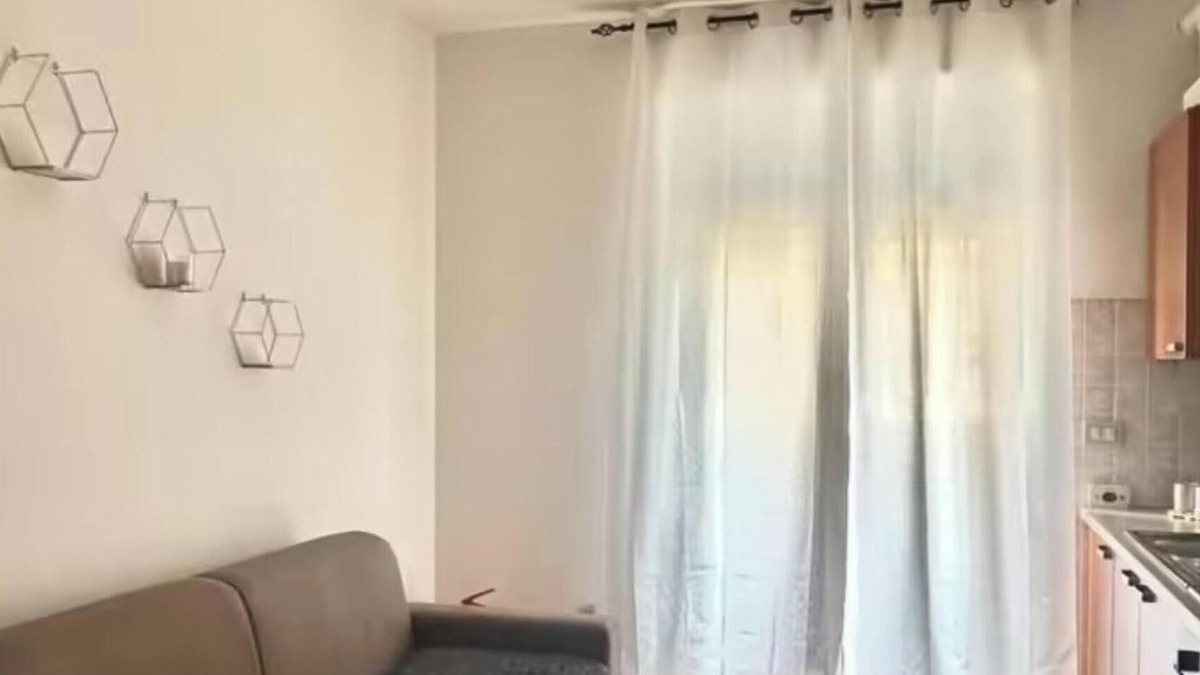 Gallarate Apartment | Apartment Ad Maiora Stay