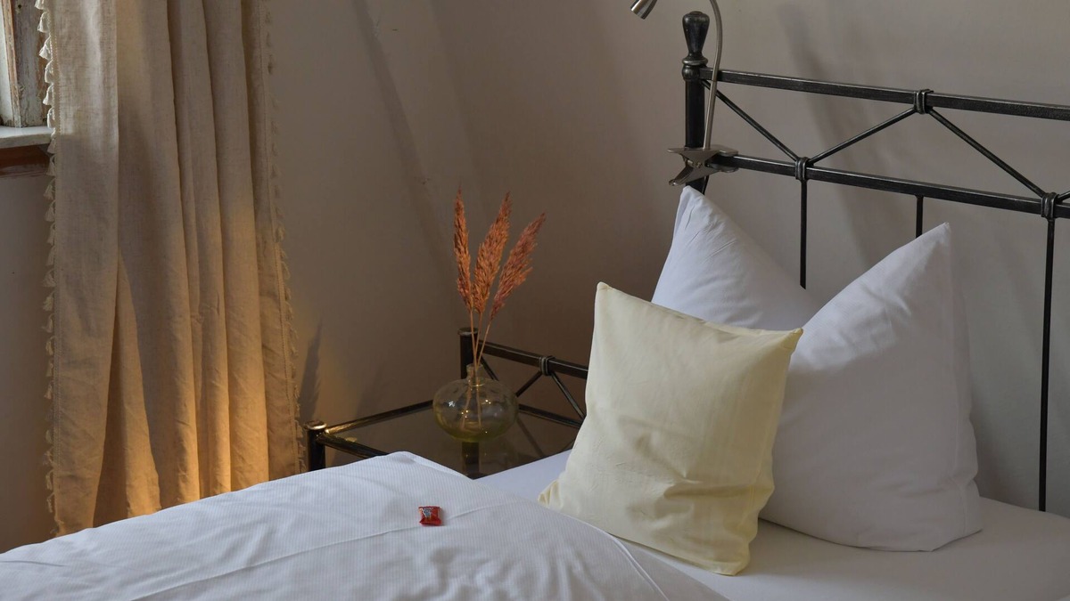 Ickelheim Other | Apartment AD1829 near Bad Windsheim, 5 persons, fireplace, garden, massage, Nespresso
