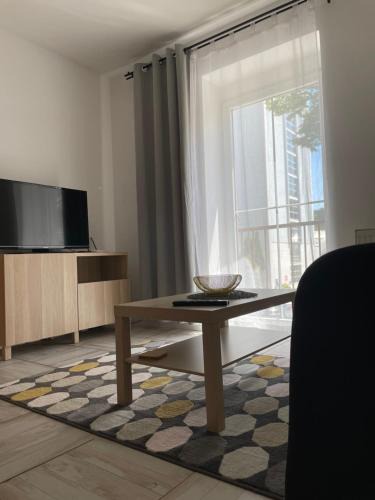 Piestany Apartment | Apartment Adam & Eva