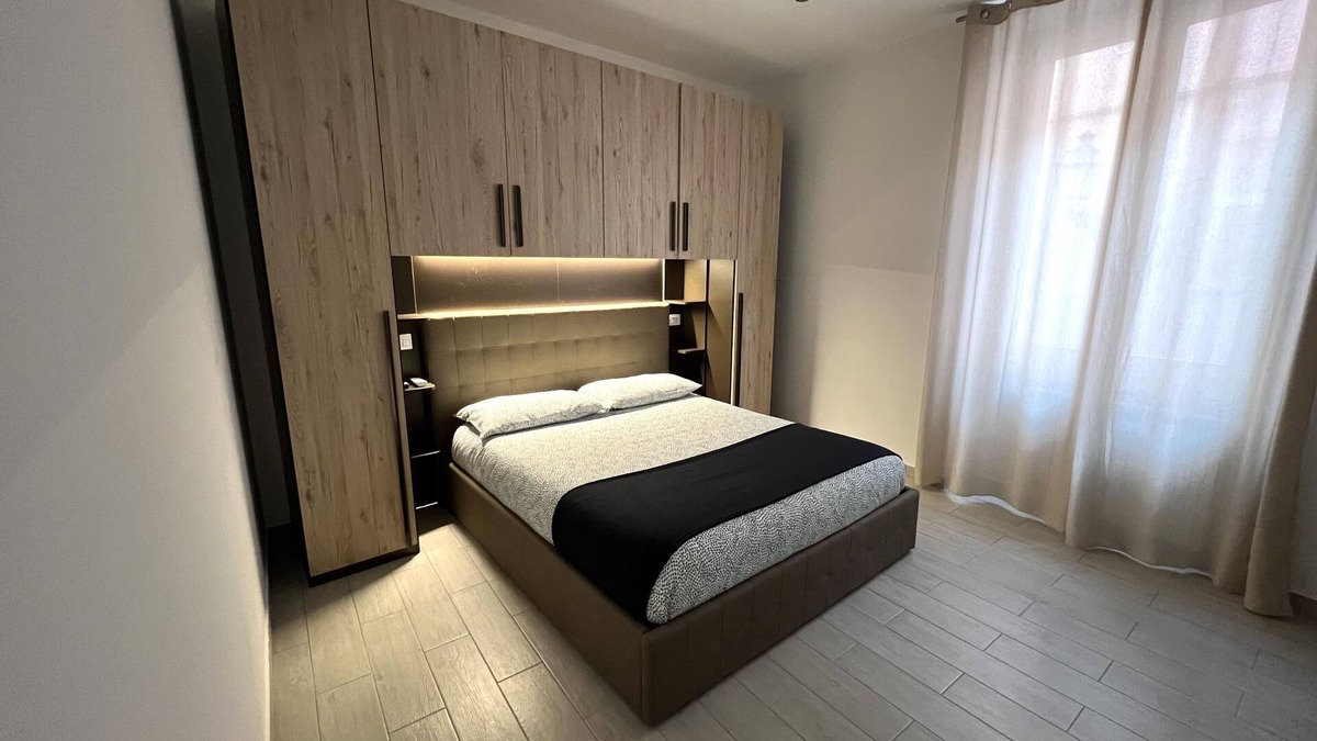 San Nicolo Apartment | Apartment AIR OF HOME