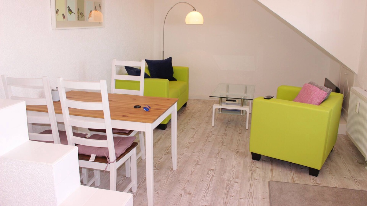 Filderstadt Apartment | Apartment Airport / Fair