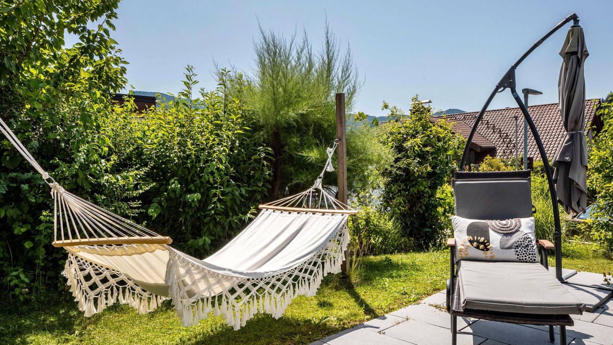 Kollnau Apartment | Apartment 'Albi' with Mountain View, Shared Terrace and Wi-Fi