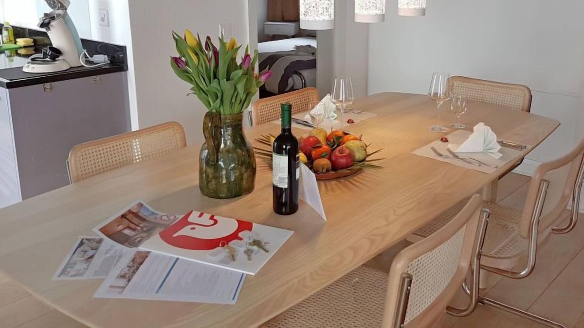 Mergoscia Apartment | Apartment Allaventura in Mergoscia - 4 persons, 2 bedrooms