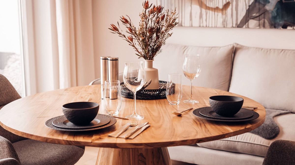 Oberstaufen Apartment | Apartment 'Alpen Art Chalet' with Mountain View, Shared Garden and Wi-Fi