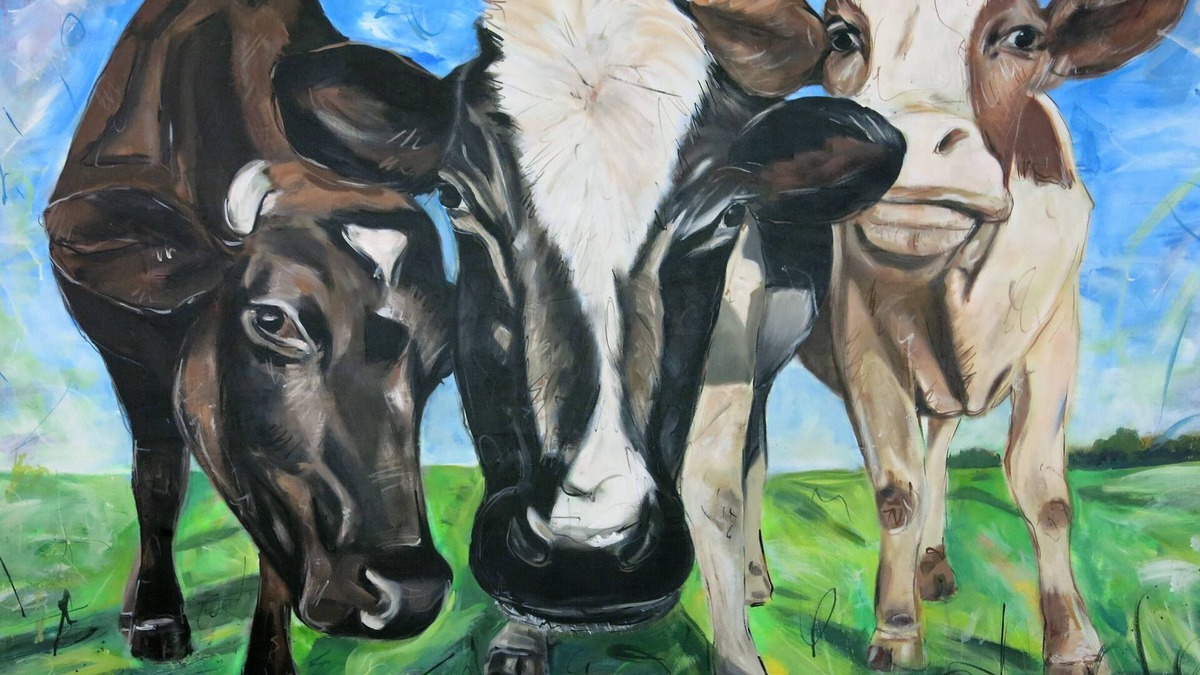 Mittenwald Condo | Apartment Alpenglück Mittenwald