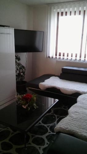 Liptovsky Mikulas House | Apartment Alta