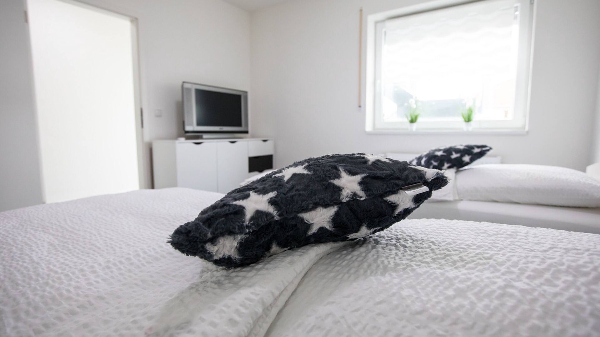 Alzey Apartment | Apartment Alzey 1 floor