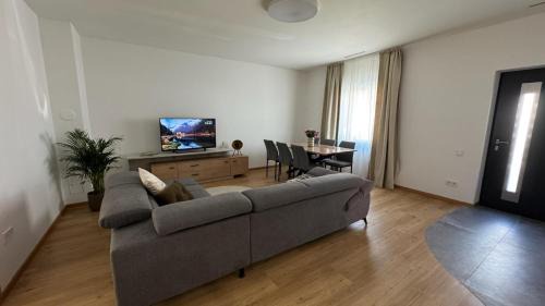 Parndorf Apartment | Apartment Andi Parndorf