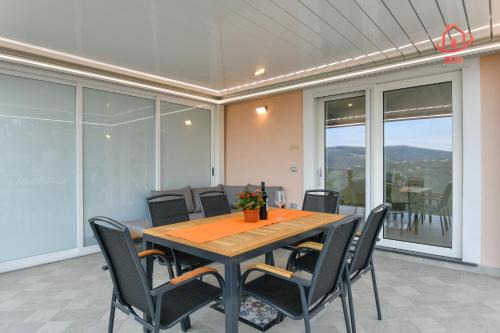 Perdifumo Apartment | Apartment Andre' , Castellabate