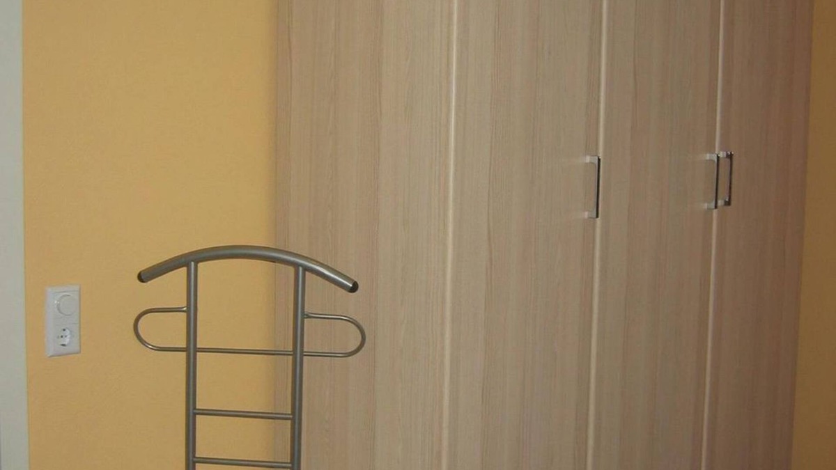 Herrstein Apartment | Apartment "Ann-Sophie on the Medieval Path"