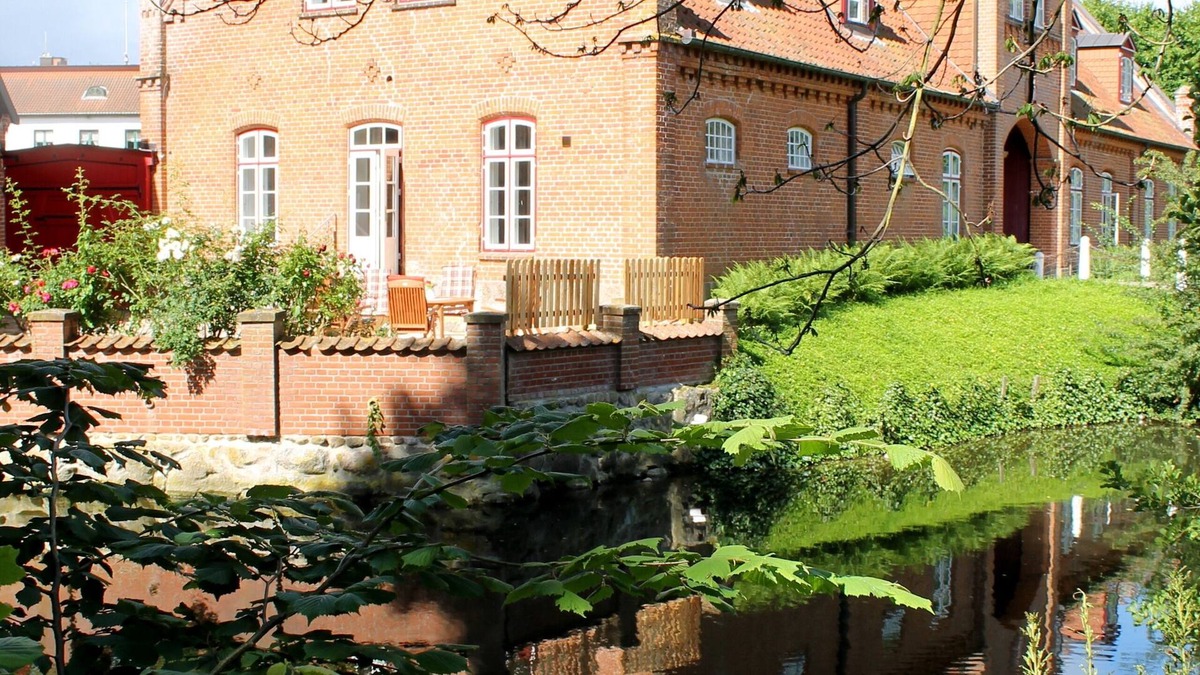 Lensahn Apartment | Apartment / app. for 6 guests with 85m² in Petersdorf - Lensahn (59255)