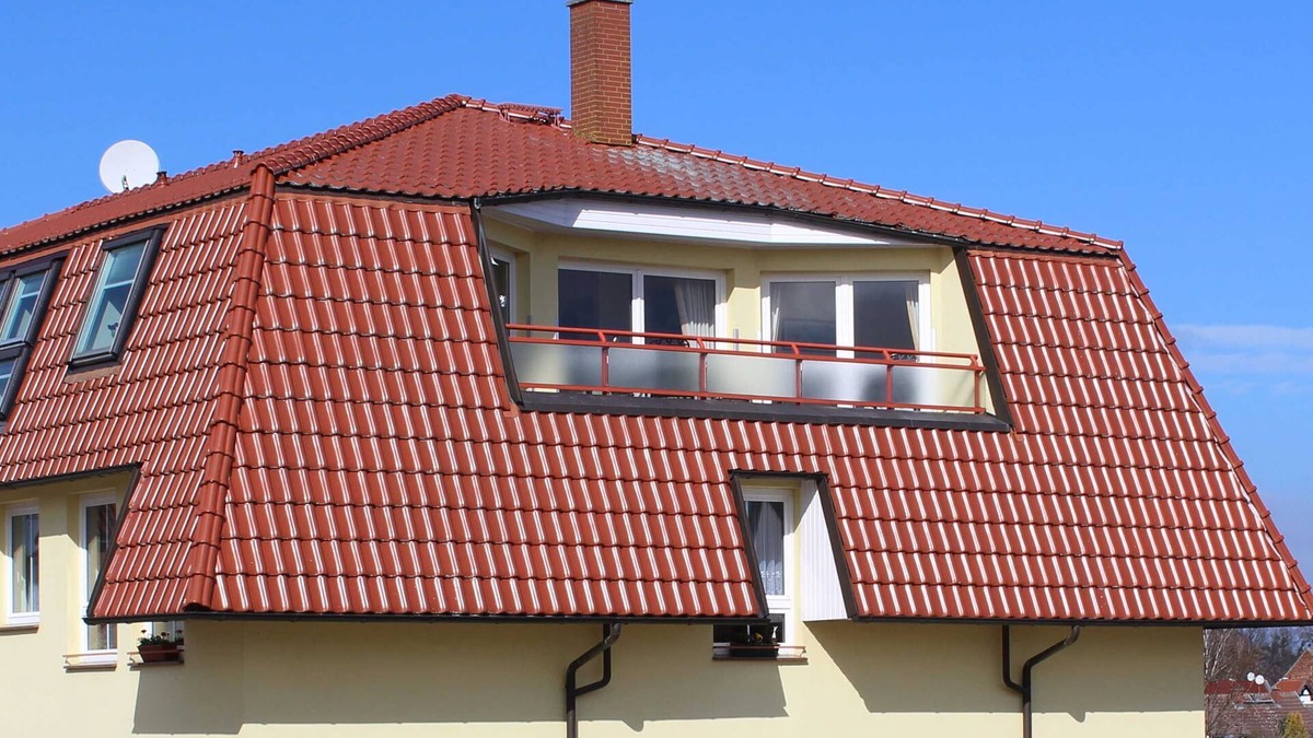 Ueckermuende Apartment | Apartment - Apartment am Schloss