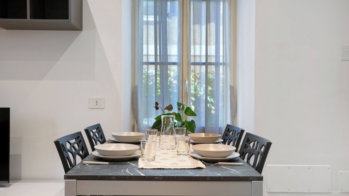 Tione di Trento Apartment | Apartment 'Appartamento Zeller Tione' with Wi-Fi