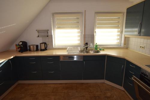 Asperg Apartment | Apartment Asperg