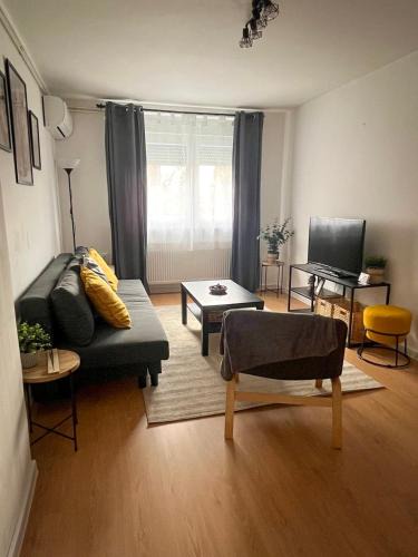 Sisak Apartment | Apartment Astera Sisak