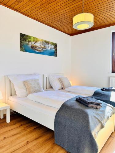 Grunbach am Schneeberg Apartment | Apartment Mirador an der Hohen Wand in NÖ
