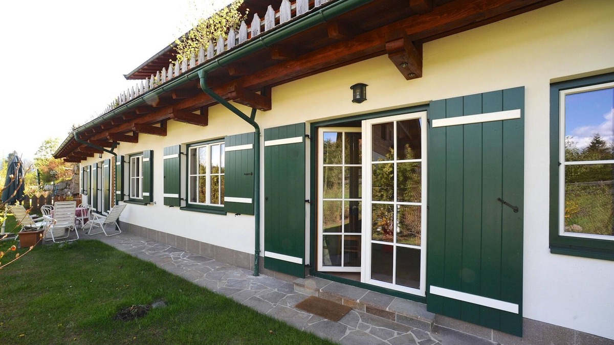 Reith bei Kitzbuehel Apartment | Apartment in Reith near Ski Slopes