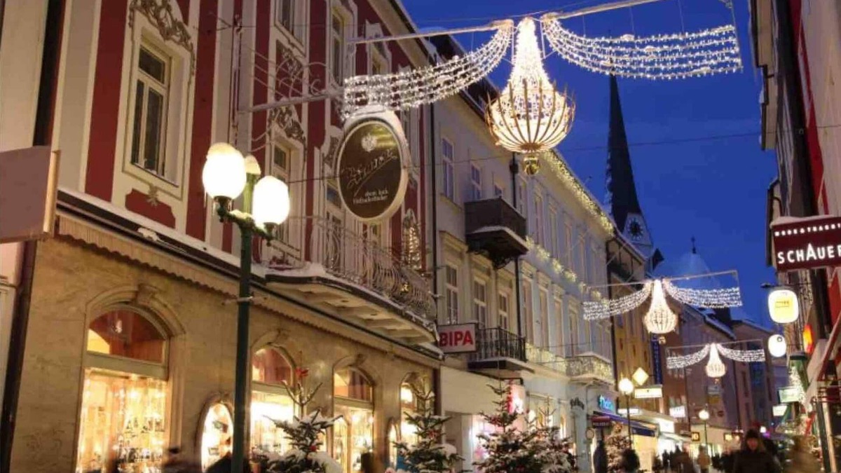 Steinbach am Attersee Apartment | Apartment With Amazing Lake- and Mountain View