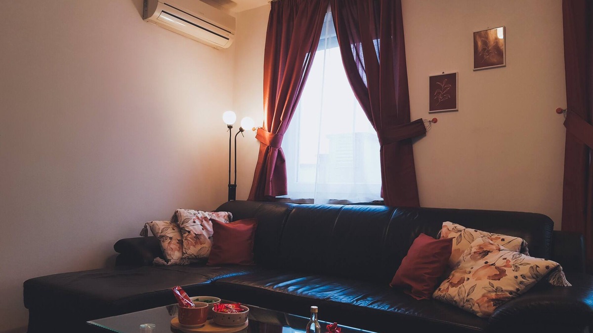 Novi Zagreb Apartment | Apartment Aurelia Arena