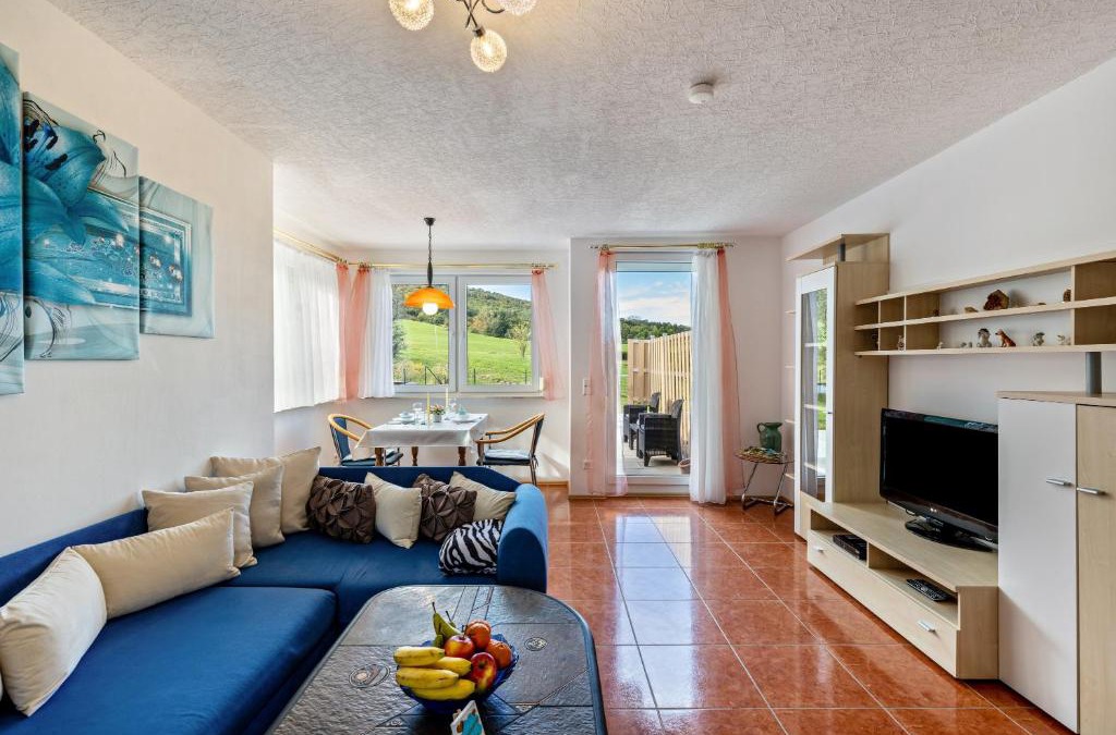 Hechingen Apartment | Apartment Ayleen