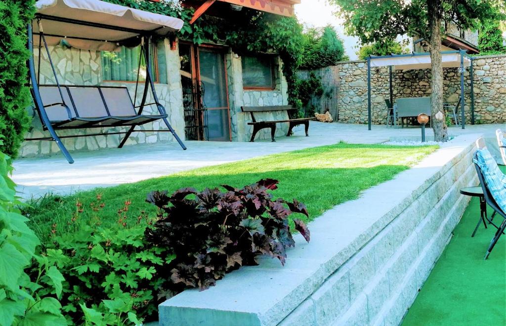 Bankya Apartment | Apartment Bankya