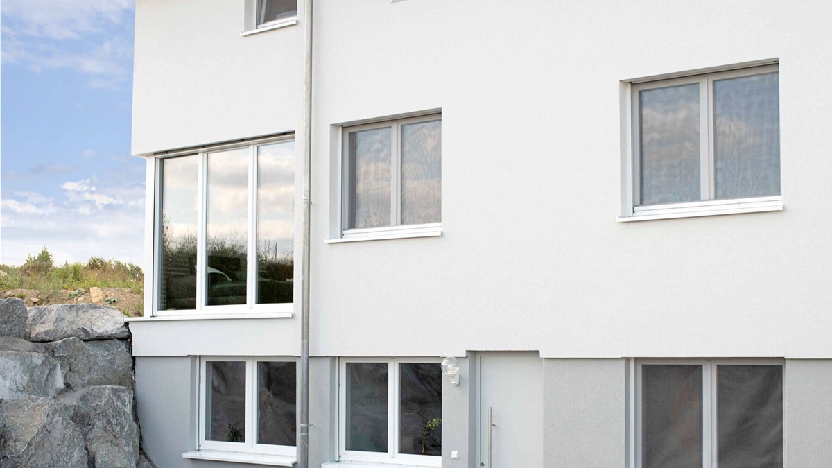 Sinkingen Apartment | Apartment 'Bantlehof' with Mountain View, Private Terrace and Wi-Fi