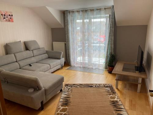 Eschweiler Apartment | Apartment bei Villa Bachus
