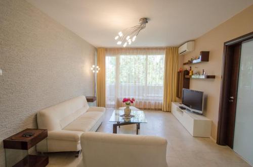 Gabrovo Apartment | Apartment "Bella"