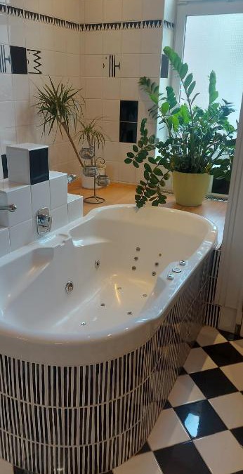 Ostrava Apartment | Apartment Belvedere