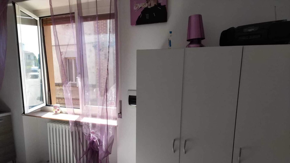 Bregnano Apartment | Apartment between Como and Milan