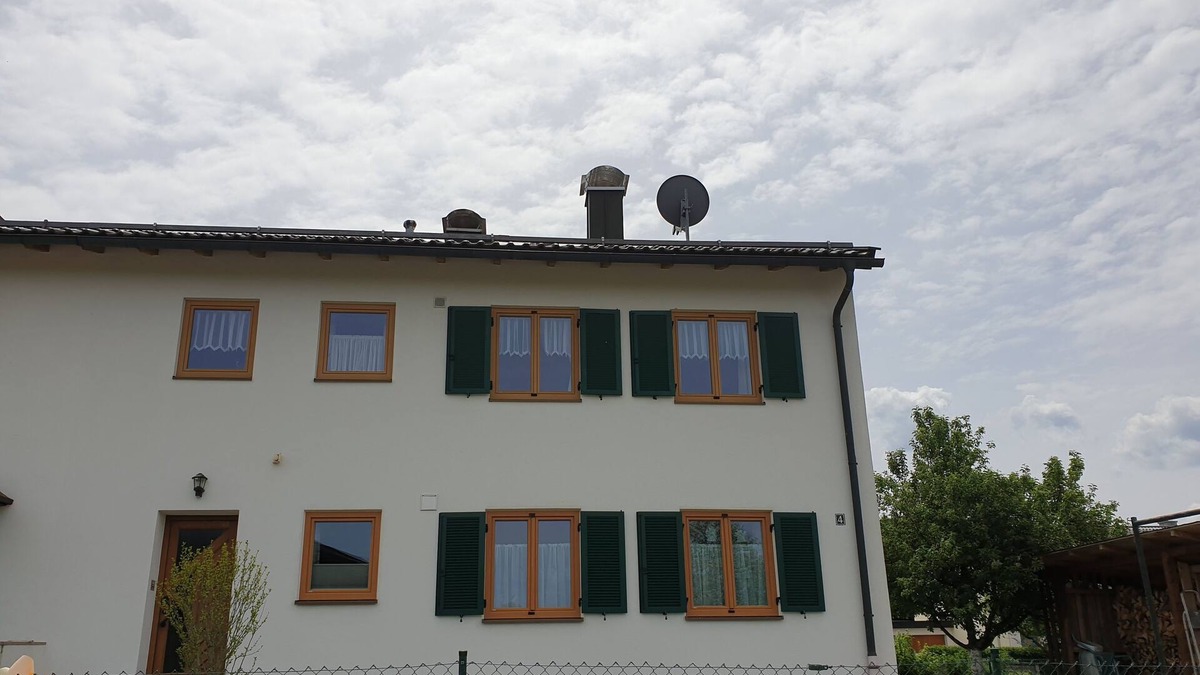 Miesbach Apartment | Apartment between Tegernsee and Schliersee