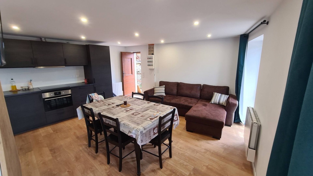 Beuil Apartment | Apartment beuil/valberg