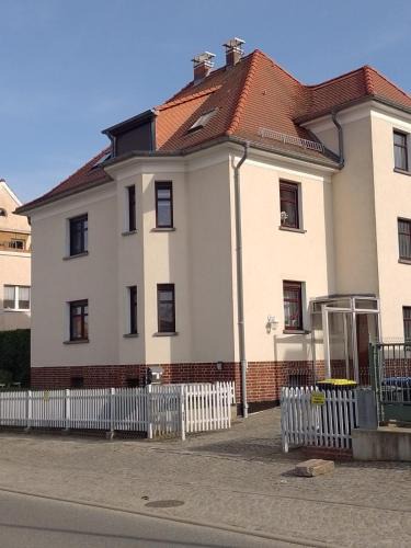 Biesnitz Apartment | Apartment Biesnitz