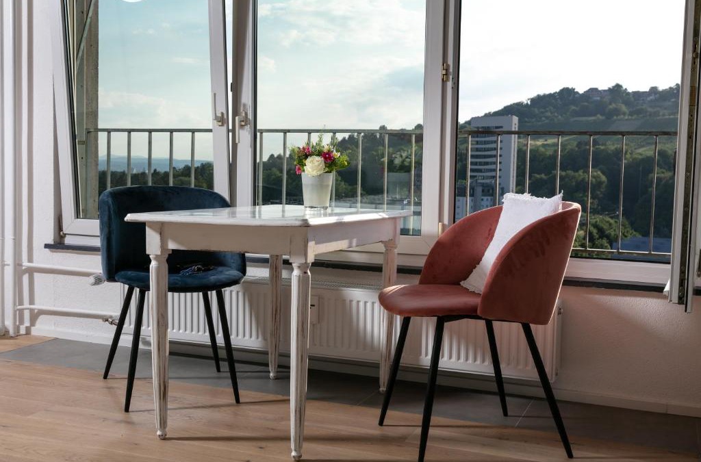 Loerrach Apartment | Apartment Bijou