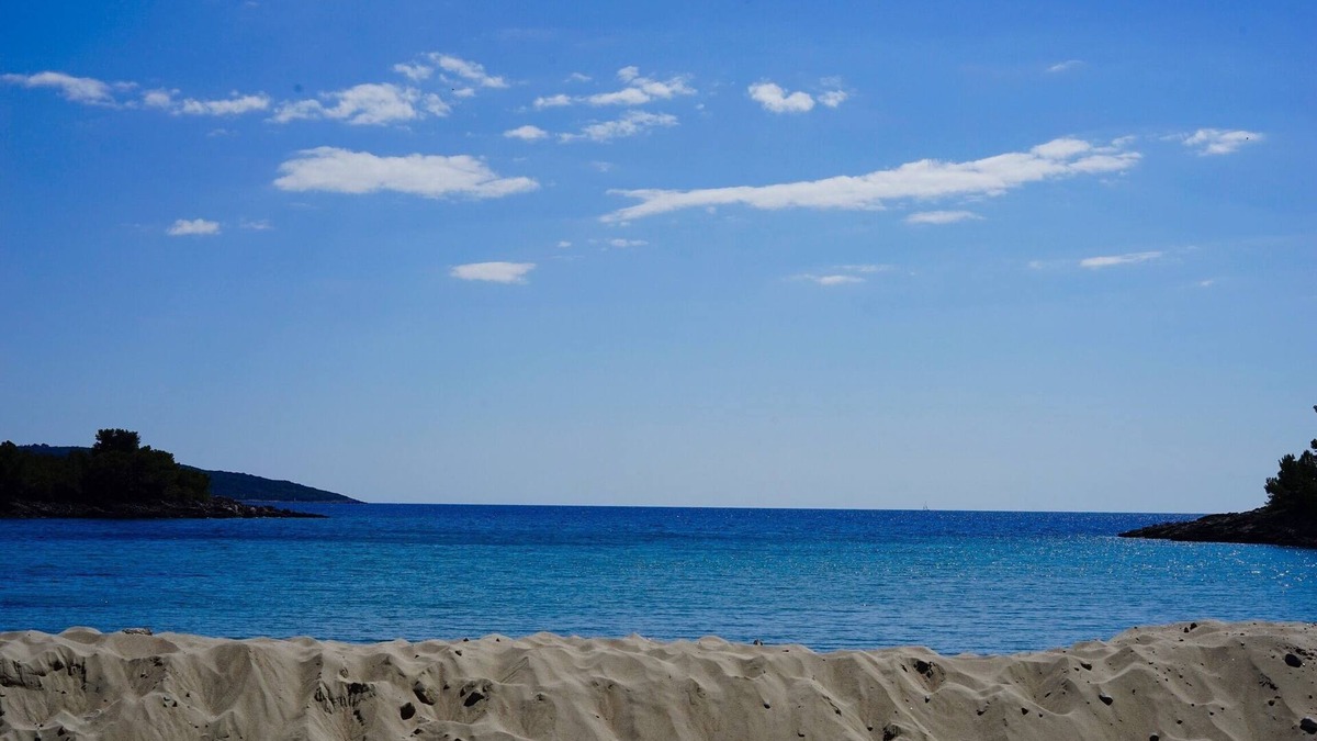 Radovici Apartment | APARTMENT BOKA MONTENEGRO